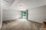 17508 48th Street - Photo 16