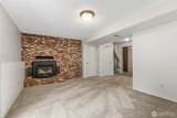 17508 48th Street - Photo 17