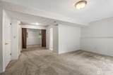 17508 48th Street - Photo 18