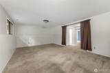 17508 48th Street - Photo 19