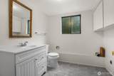 17508 48th Street - Photo 20