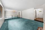 17508 48th Street - Photo 3