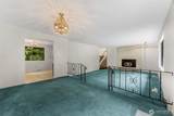 17508 48th Street - Photo 4