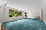 17508 48th Street - Photo 5