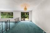 17508 48th Street - Photo 6