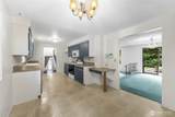 17508 48th Street - Photo 7