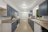 17508 48th Street - Photo 9