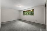17508 48th Street - Photo 10