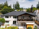 1000 Samish Way - Photo 1