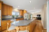 1000 Samish Way - Photo 12