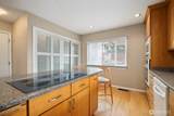 1000 Samish Way - Photo 13