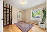 1000 Samish Way - Photo 14