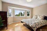 1000 Samish Way - Photo 15