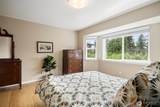 1000 Samish Way - Photo 16