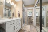 1000 Samish Way - Photo 17