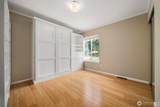 1000 Samish Way - Photo 19
