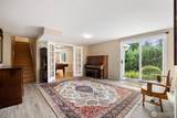1000 Samish Way - Photo 21