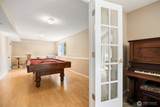 1000 Samish Way - Photo 23