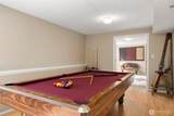 1000 Samish Way - Photo 24