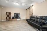 1000 Samish Way - Photo 25