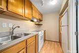 1000 Samish Way - Photo 27