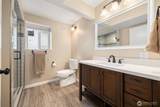 1000 Samish Way - Photo 28