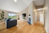 1000 Samish Way - Photo 4