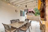 1000 Samish Way - Photo 32