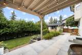 1000 Samish Way - Photo 33