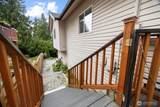 1000 Samish Way - Photo 35
