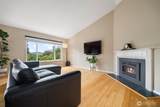 1000 Samish Way - Photo 5