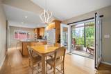 1000 Samish Way - Photo 7