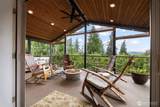 1000 Samish Way - Photo 8