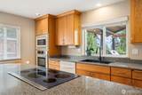 1000 Samish Way - Photo 10
