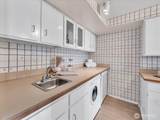 8001 Sand Point Way - Photo 11