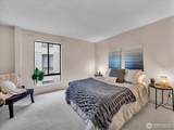 8001 Sand Point Way - Photo 17