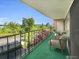 8001 Sand Point Way - Photo 19