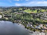 8001 Sand Point Way - Photo 23
