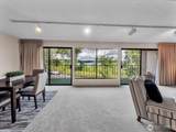 8001 Sand Point Way - Photo 25