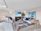 8001 Sand Point Way - Photo 4