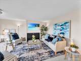 8001 Sand Point Way - Photo 5