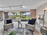 8001 Sand Point Way - Photo 7