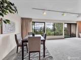 8001 Sand Point Way - Photo 8