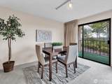 8001 Sand Point Way - Photo 9