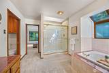 13003 Foxglove Drive - Photo 19