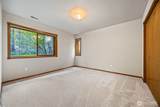 13003 Foxglove Drive - Photo 24