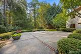 13003 Foxglove Drive - Photo 28