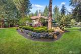 13003 Foxglove Drive - Photo 30