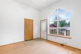 2984 Beaver Place - Photo 11