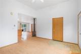 2984 Beaver Place - Photo 12